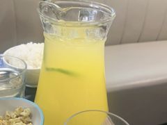 -滋味烤鱼(祥和里店)