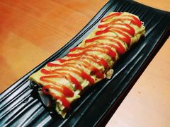 -HONGA HONGA雄家(曹路店)