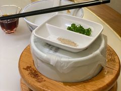 客语土猪汤-客语客家菜(佳兆业广场店)