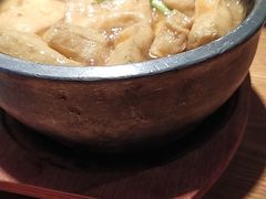 -川菜故事(光谷步行街店)