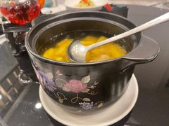 -独一处·物新集市(红谷滩店)