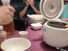 -良厨本味· 老坛剁椒鱼头(深南腾讯店)