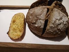 -滙壹西餐厅·厦门华尔道夫酒店