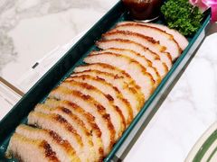 -太食獸泰式茶餐厅(艾尚天地店)