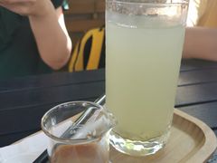 -微饮cafe
