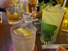 -COMMUNE幻师(上邦百汇城店)