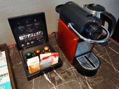 -古北水镇乌镇会精品酒店