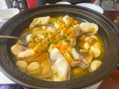 -云南荟·湖畔领宴(领事馆店)