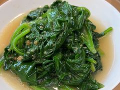 -大盐帮川菜馆(长楹天街店)