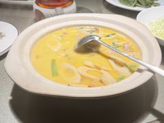 -天福苑(崇宁路店)