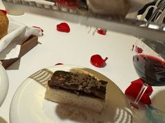 -AZUR聚(香格里拉饭店)