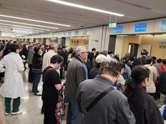 -江苏省人民医院(广州路院区)