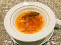 -郑春發佛跳墙(三迪中心店)