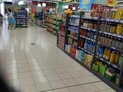 -鑫海韵通大卖场(石园店)