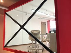 -CH8冇独空间(东郊记忆店)