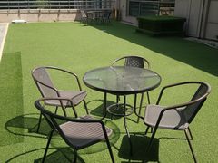 -能量学院少儿体能运动馆(公园1872店)