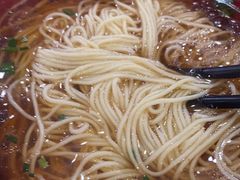 -新川饮食(新川小区店)