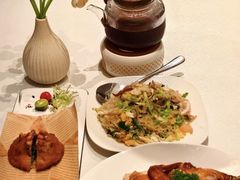 -闽海肴(北辰荟店)