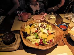 -Magnet磁食(愚园路店)