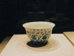 -福建博物院
