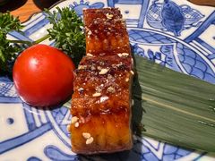 -九井澤精致料理(金茂店)