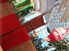 -中8楼风尚云南菜(颐堤港店)