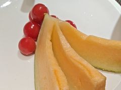 -醉秦川餐厅(吾悦广场店)