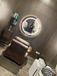 -崇尚GAVIN STYLE臻选