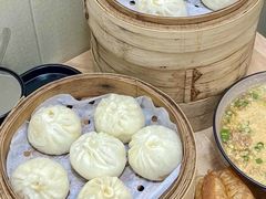 -王氏炉匠·烧鸟放题自助(好运街店)