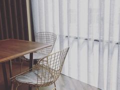 -北京三里屯CHAO酒店