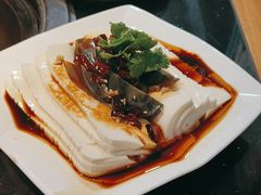 -人民公社大食堂(顺义总店)