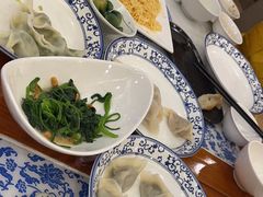 -东方饺子王(创始店)