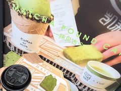 -成都银泰中心in99