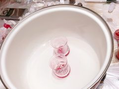 -Summer House夏莫手工坊团建活动(世博源店)