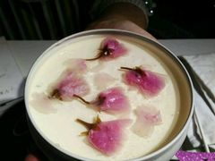 -亦家cake·0卡糖