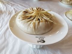 -鸿运酒楼