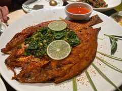 -一坐一忘云南菜(卓悦中心)