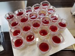 -成都蒲江花样年福朋喜来登度假酒店·宜客乐西餐厅