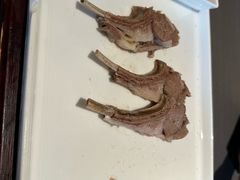 -亦海人家烤鸭店(康定街店)