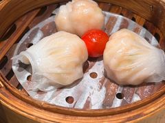 -点都德(花城店)