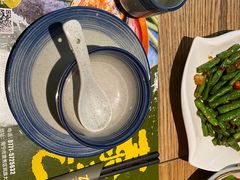 -太泰(万象城店)