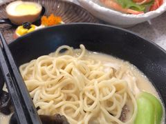 -盛香亭热卤(宝泰购物广场店)