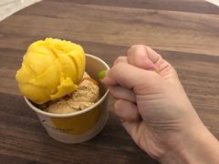 -Luneurs(幸福里店)