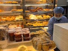 -护国寺小吃(新街口店)