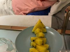 -泽西岛·影院沐足SPA(西大街店)