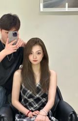 -VIM Hair Salon