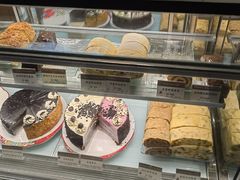 -德南面包房(尚都店)