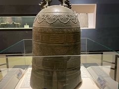 -福建博物院