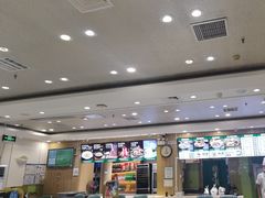 -紫光园(吕家营店)