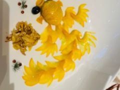 -食廬NOBLE(凯德晶萃店)